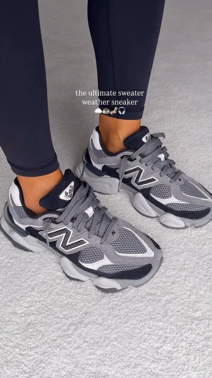 definition of dreamy☁️ 
 