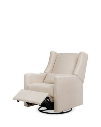 Kiwi Recliner & Swivel Glider | Bloomingdale's (US)
