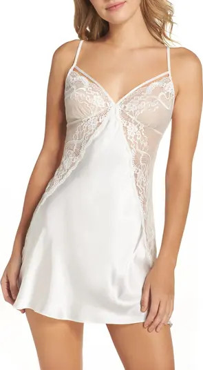 Chemise | Nordstrom