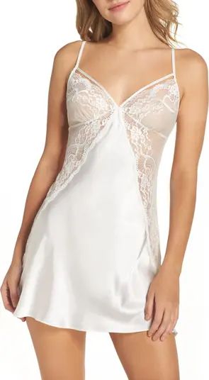 In Bloom by Jonquil Chemise | Nordstrom | Nordstrom