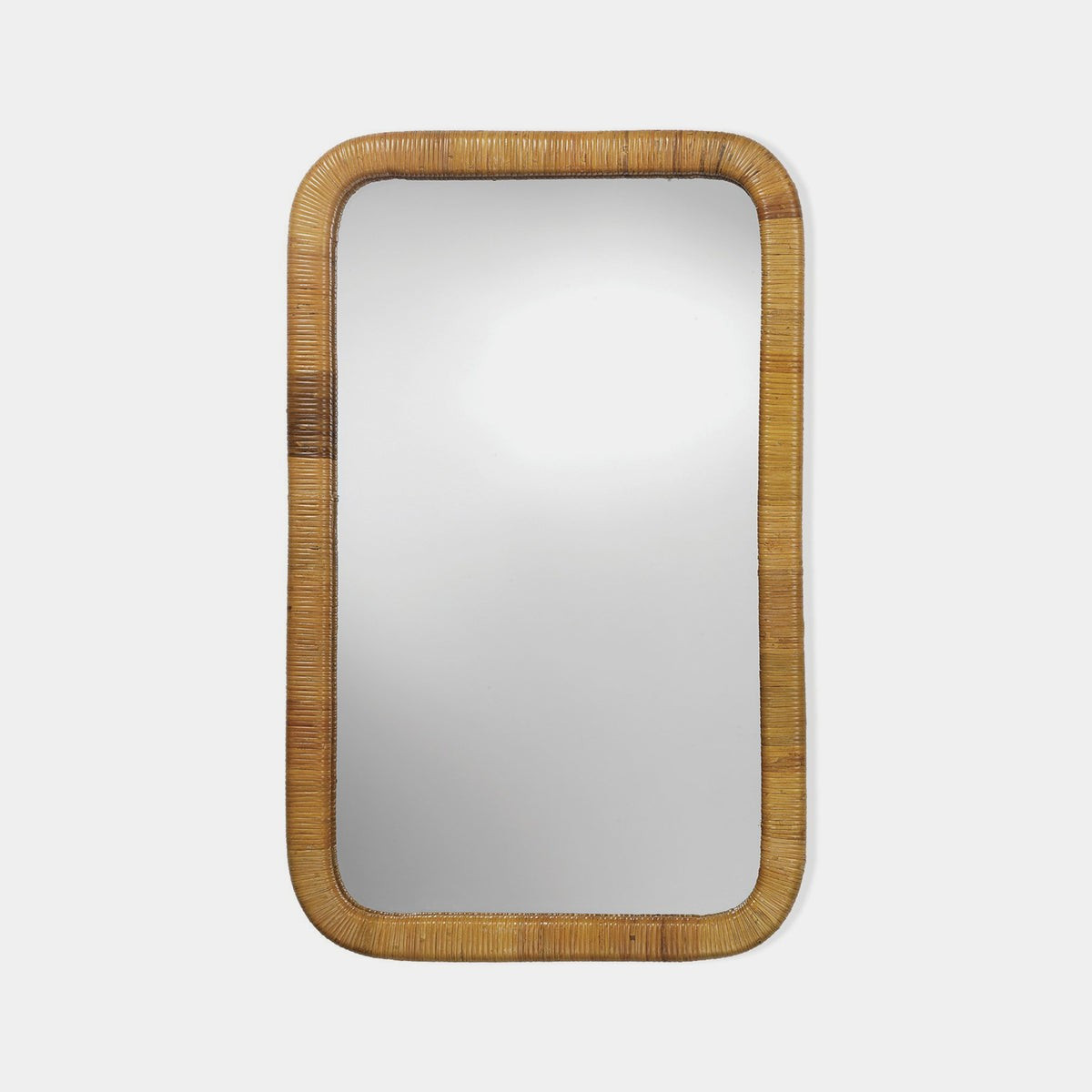 Jenson Mirror | Amber Interiors