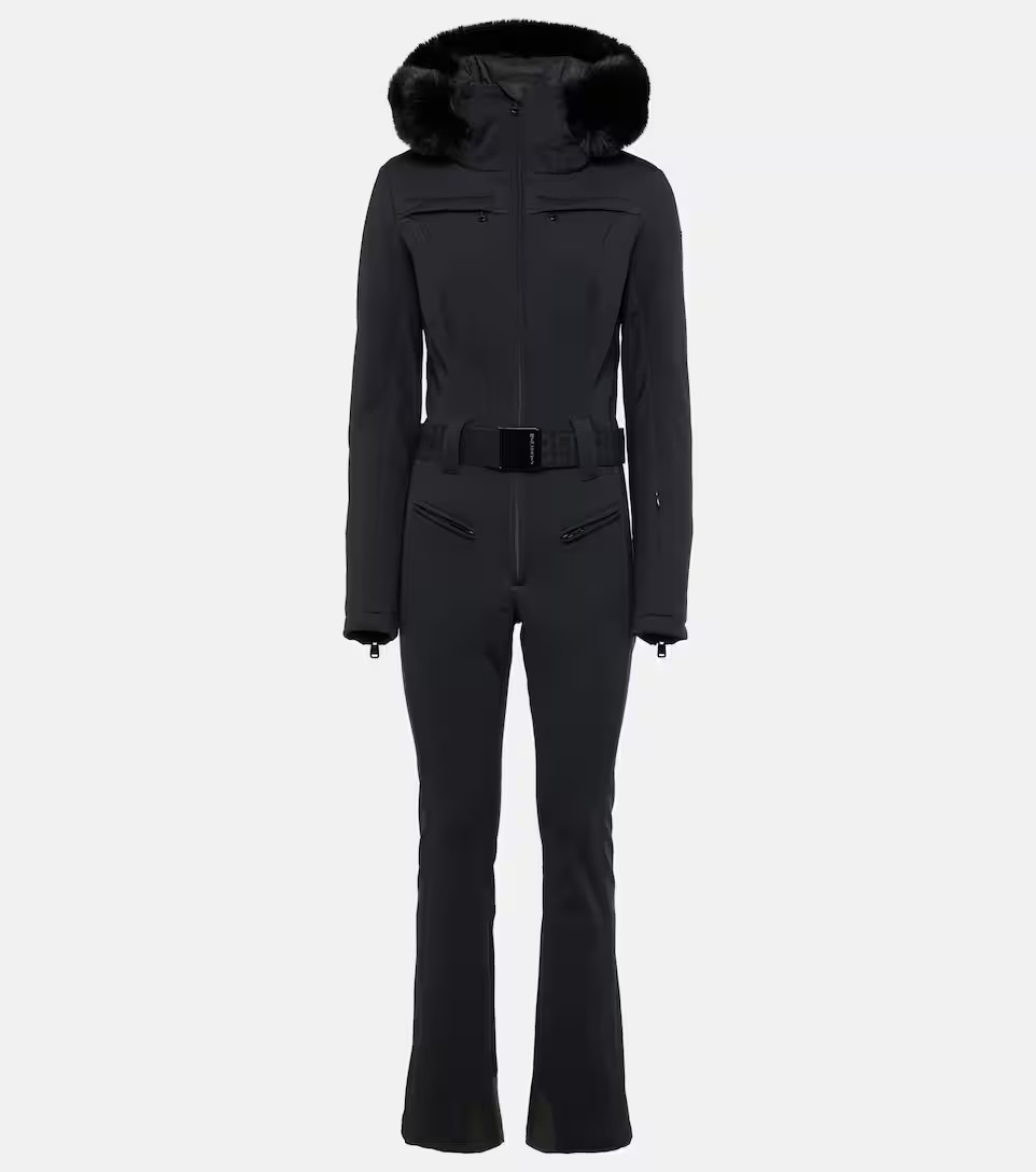 Parry ski suit | Mytheresa (US/CA)