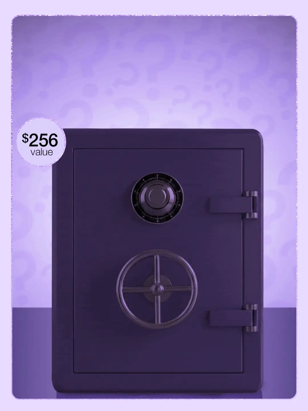 UNLOCK THE VAULT | tarte cosmetics (Global)