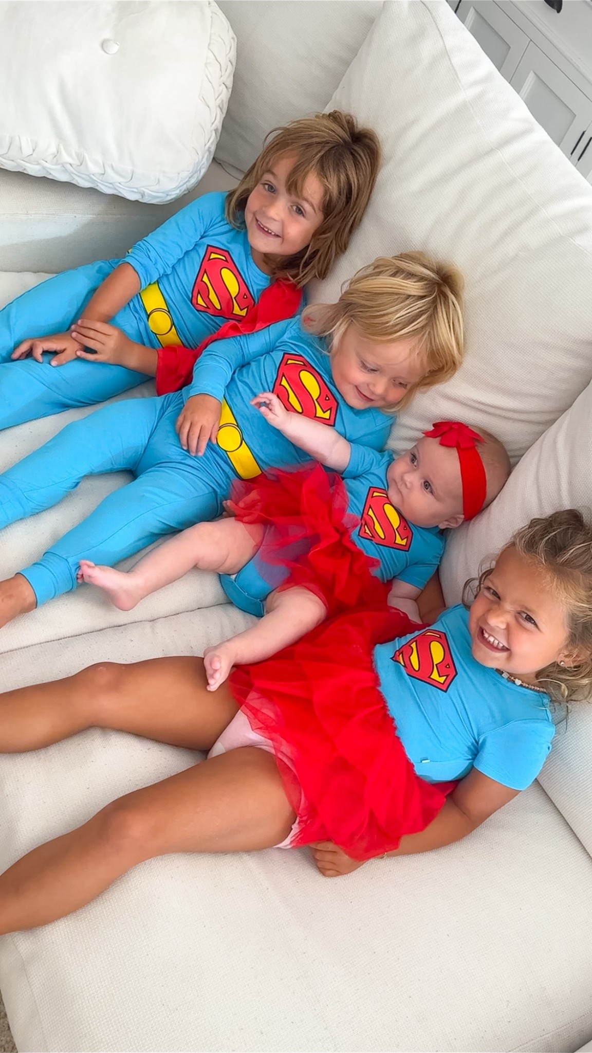 #LTKKids #LTKFamily #LTKBaby