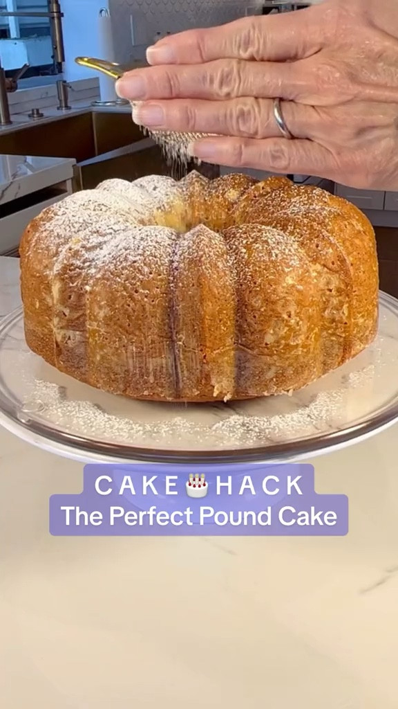 Shop the Reel: Elvis Presley Pound Cake 

baking essentials, cake pan, amazon baking essentials, kitchen finds 

#LTKsalealert #LTKhome #LTKFind