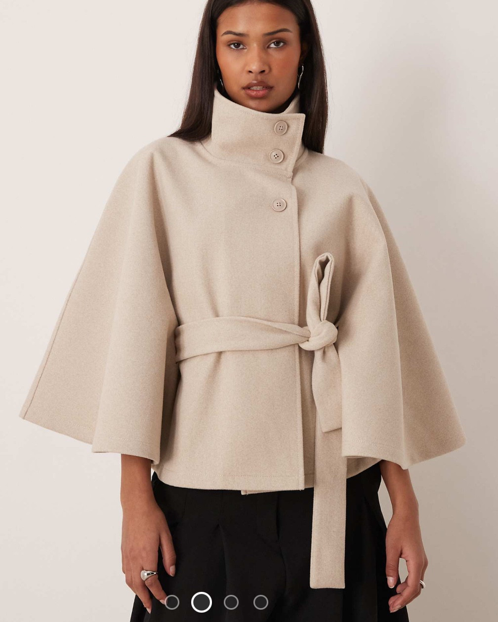 My ASOS order today😍 FULL of incredible pieces for winter!!! #asos #asoshaul

#LTKuk #LTKwinter #LTKeurope