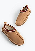 SuperCush Charlie Clog | Maurices