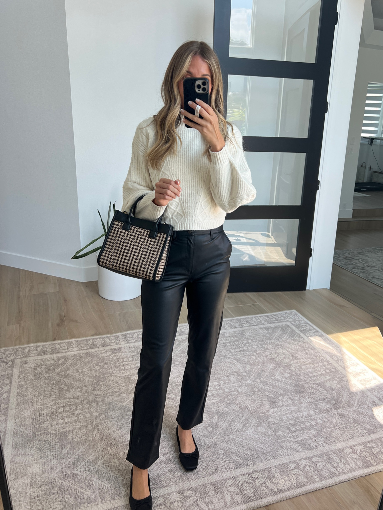 Walmart fall outfit 

#LTKSeasonal #LTKSale #LTKsalealert