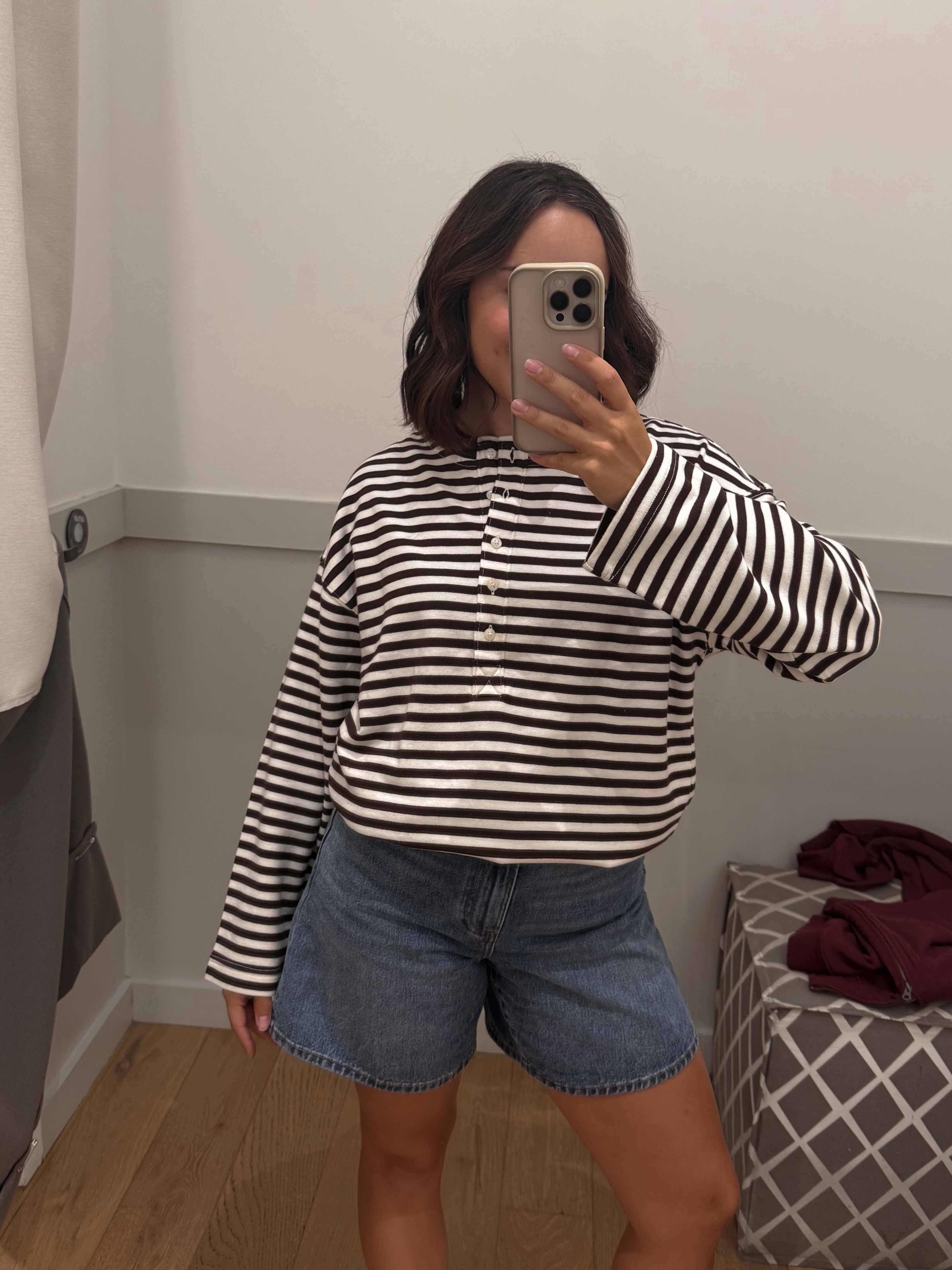 Cozy light summer sweater - perfect for cooler evenings. 

 #LTKcanada #LTKsummer #LTKstyletip