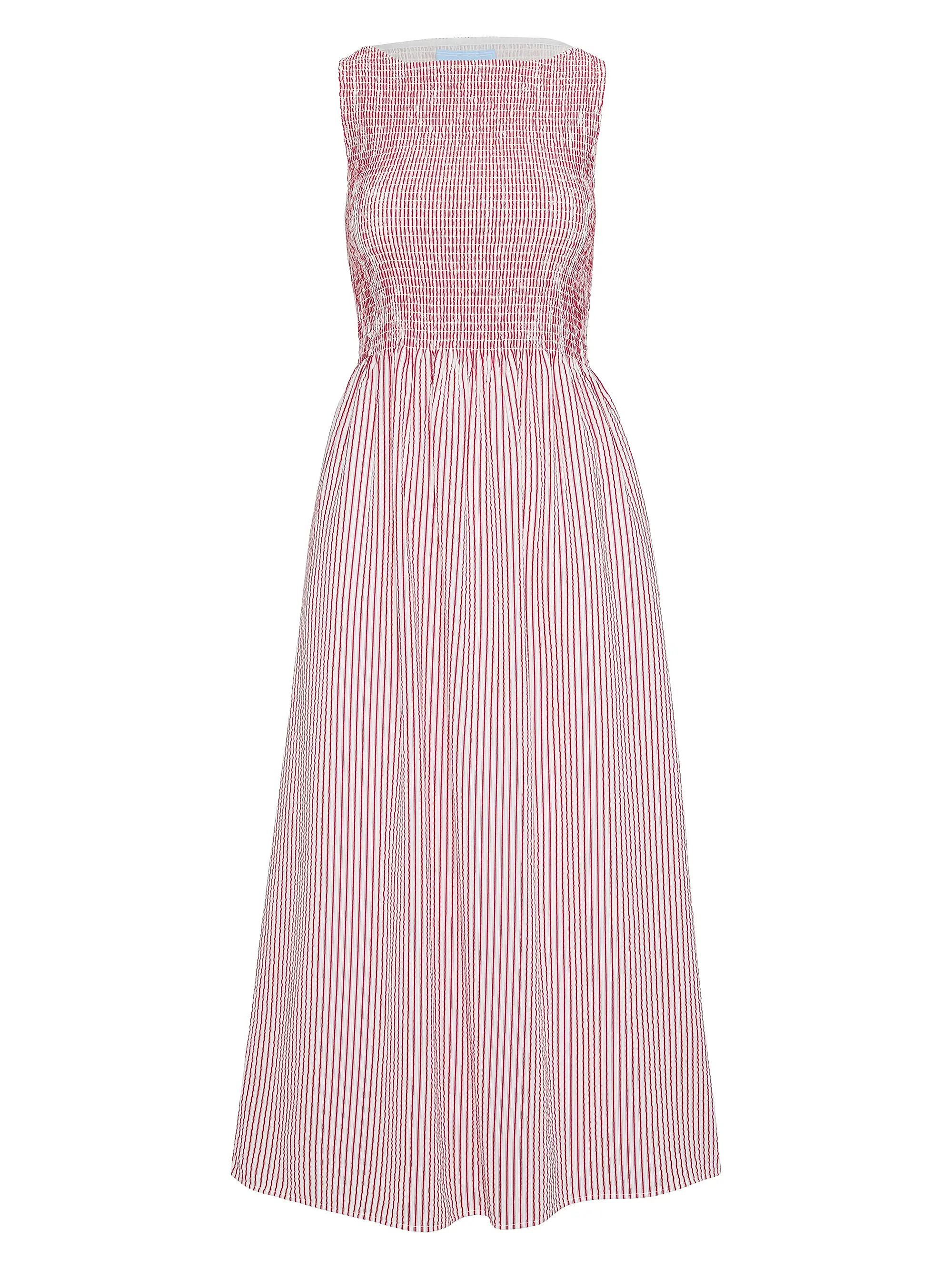 The Cosima Nap Dress | Saks Fifth Avenue
