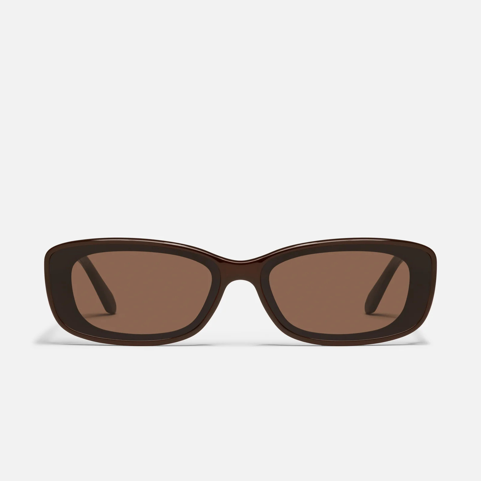 BESTSELLERS | Quay Australia