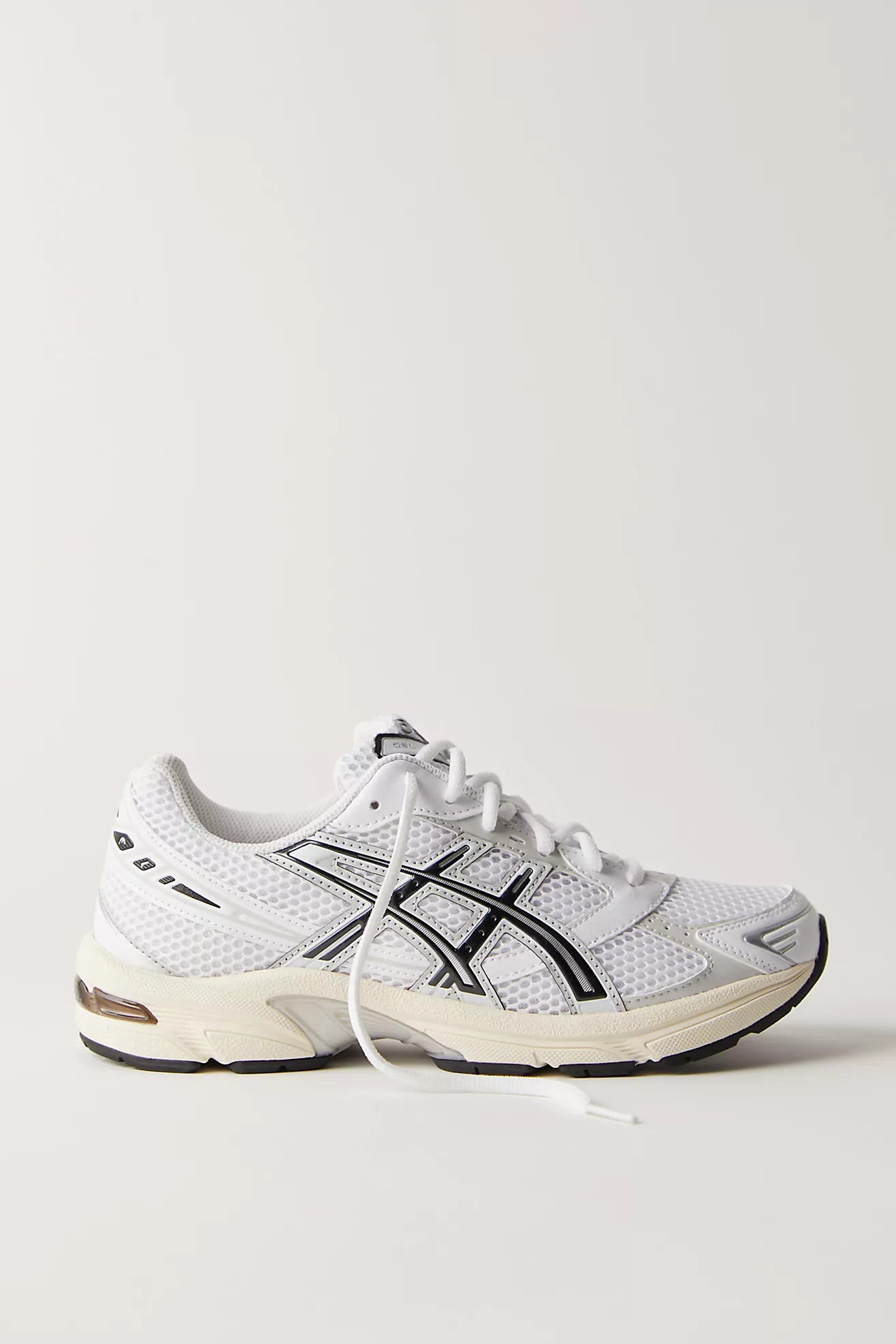 ASICS GEL-1130 Sneakers | Free People (Global - UK&FR Excluded)