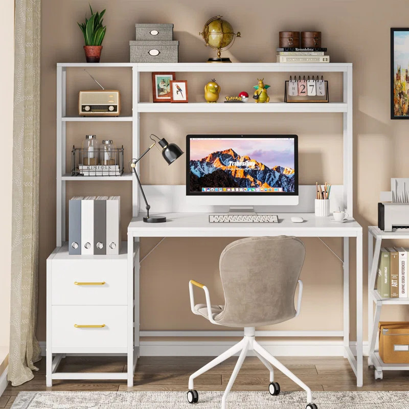 Writing Desk | Wayfair North America