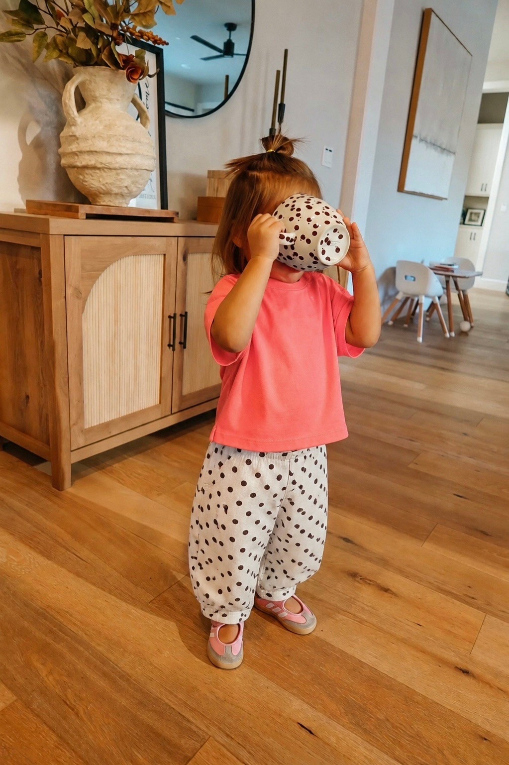 Toddler girl outfit
Zara style
Nordstrom anniversary sale

#LTKootd #LTKSaleAlert #LTKKids