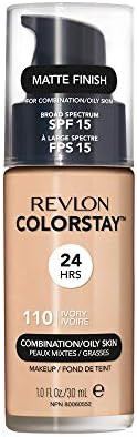 Drugstore Foundation | Amazon (US)