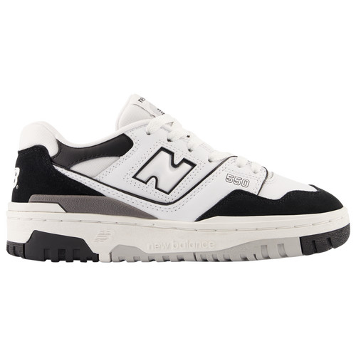 New Balance 550 | Kids Foot Locker (US)