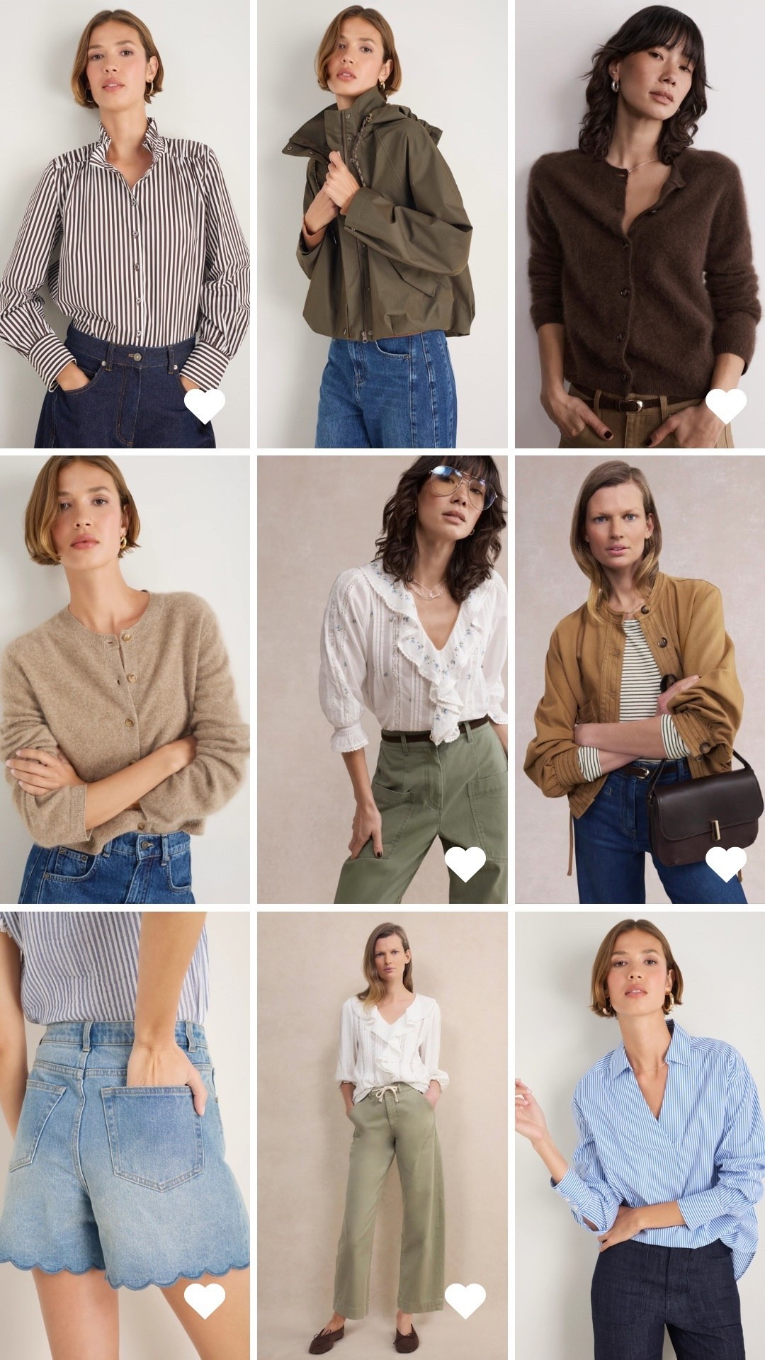 My Wyse 20% off edit 