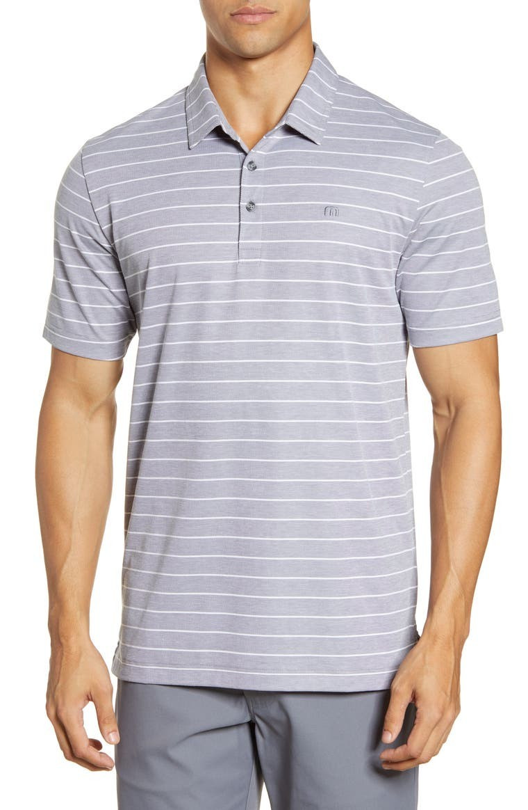 TRAVISMATHEW | Nordstrom