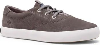 Spinnaker Jr. Washable Sneaker | Nordstrom