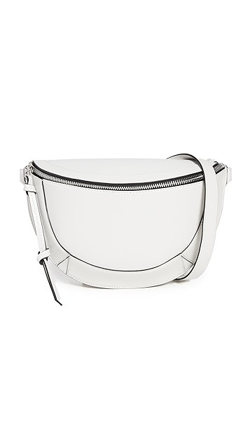 Skano Belt Bag | Shopbop