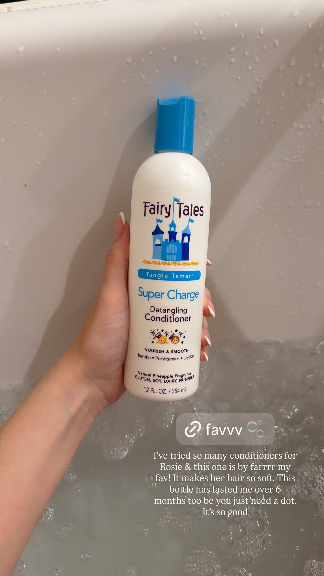 favvv🫧 

 #LTKBeauty #LTKBaby #LTKKids