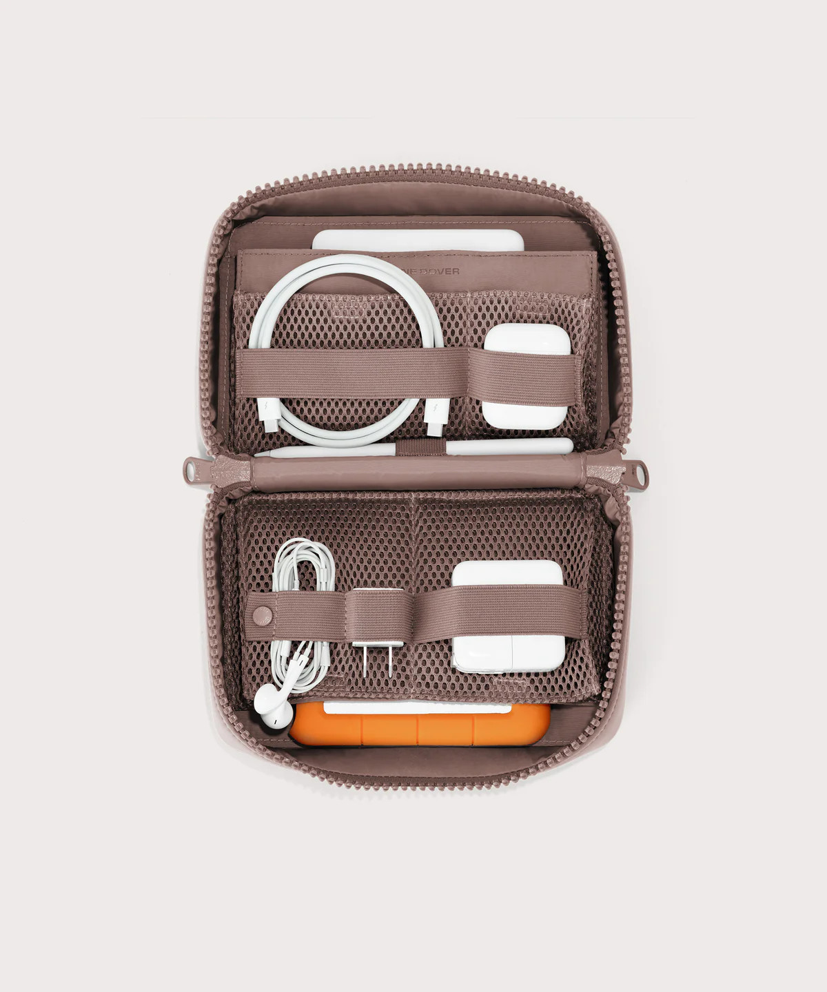 DAGNE DOVER - Arlo Tech Organizer | Dagne Dover