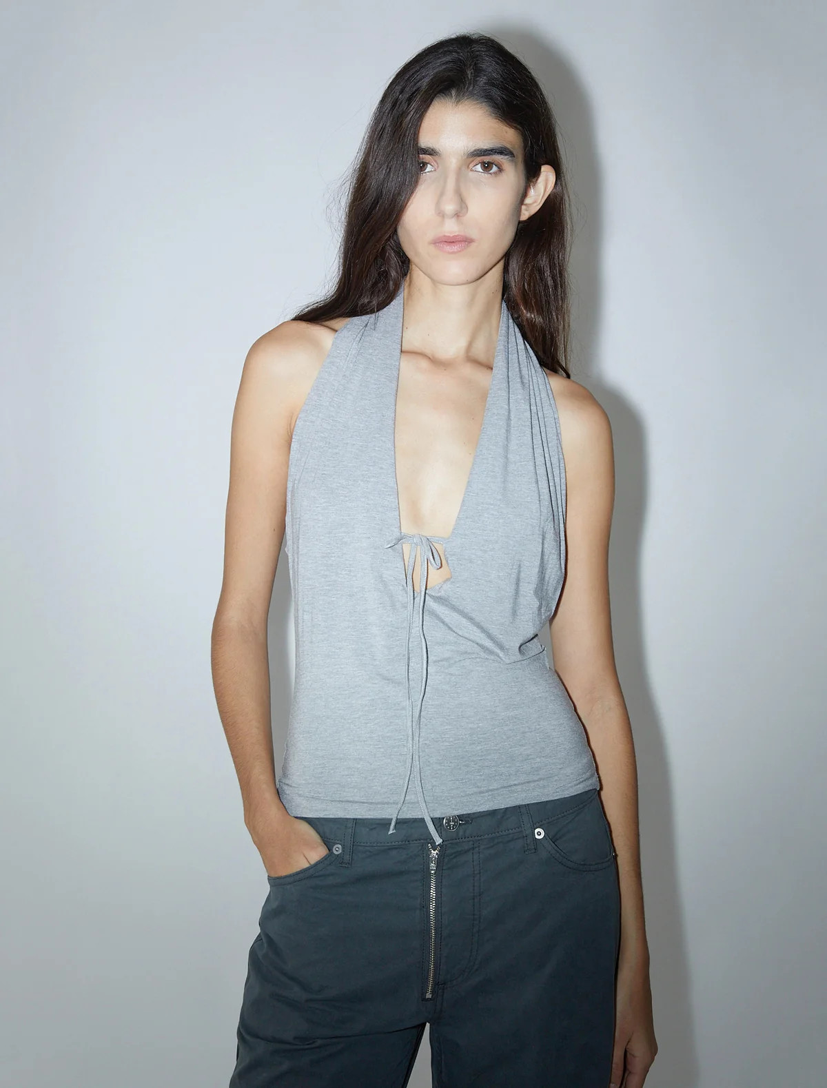 no 2027 / Sapito | Shop.app