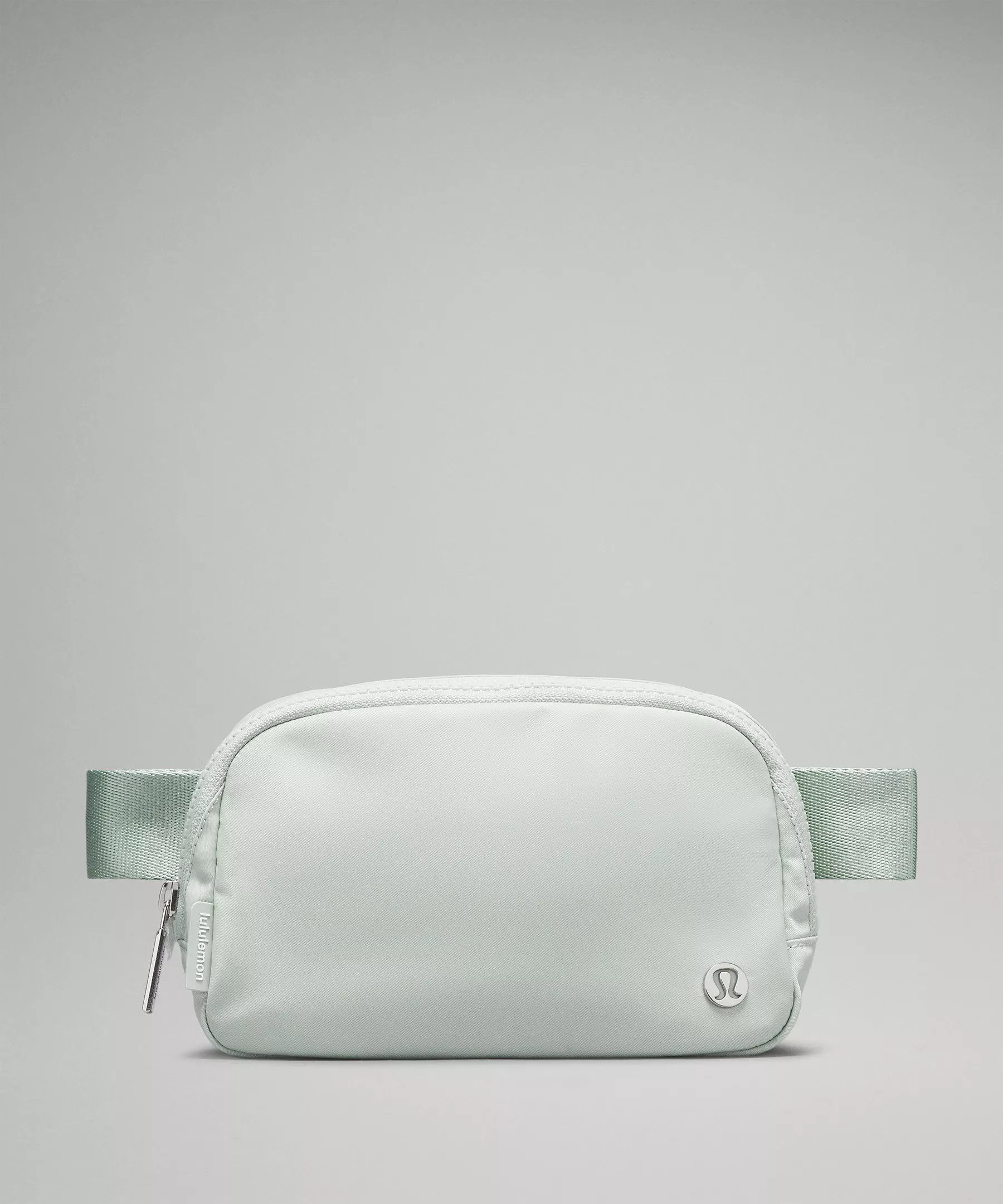 Everywhere Belt Bag 1L | Lululemon (US)