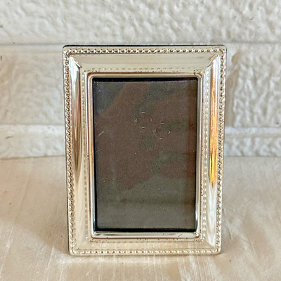 $15.00or Best Offer | eBay US