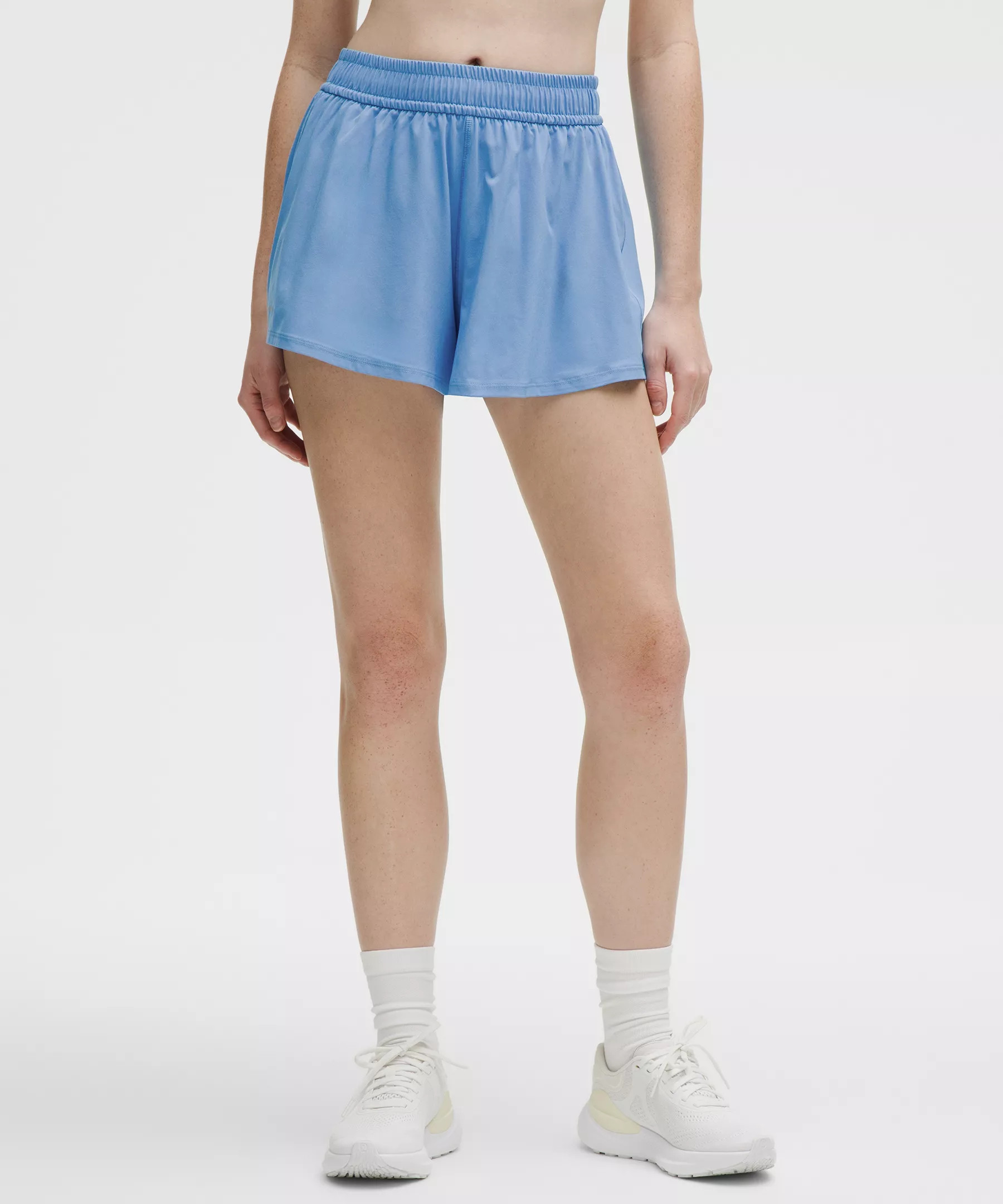 Pace-rise high | Lululemon (US)