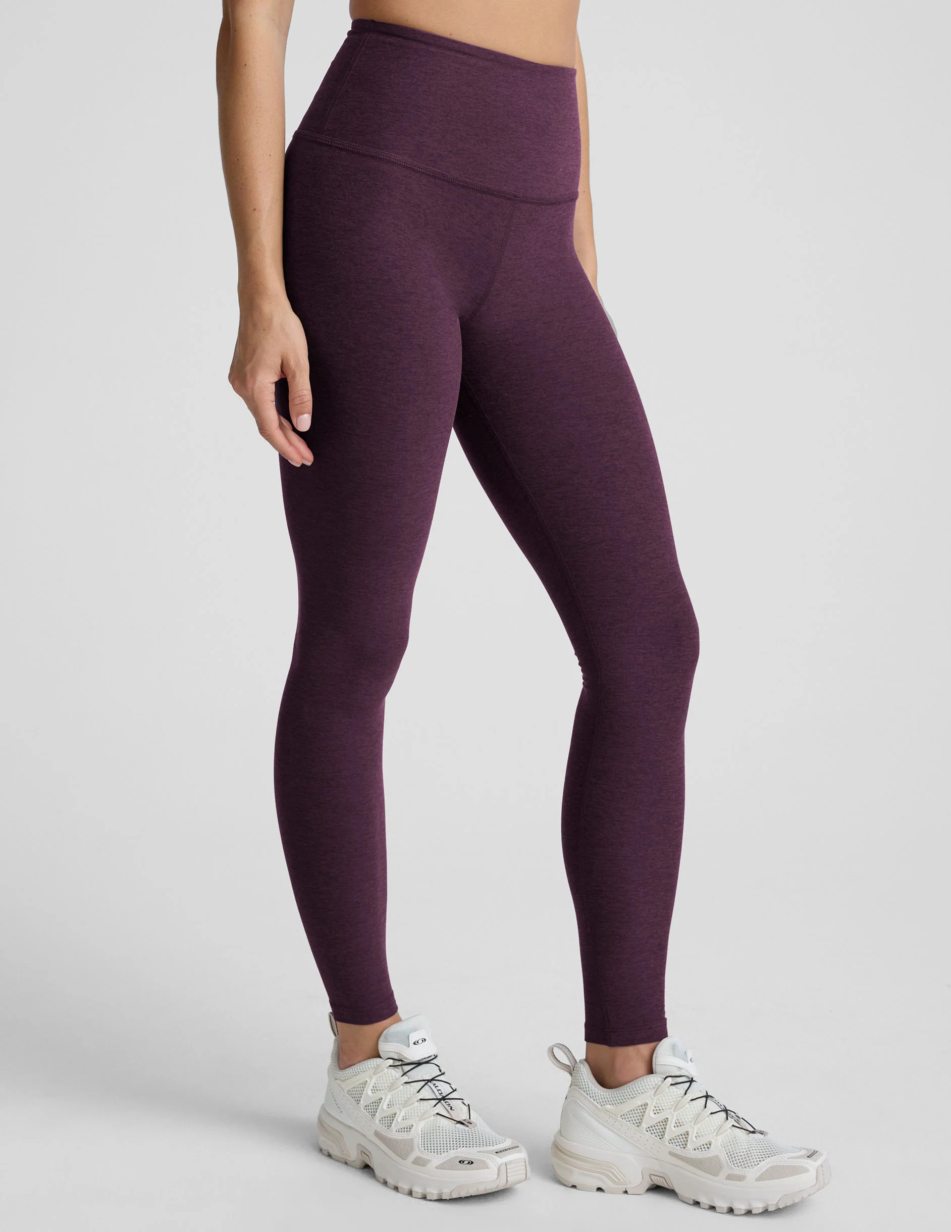 Spacedye Spacedye Vitalize Full Length Legging | Beyond Yoga | Beyond Yoga