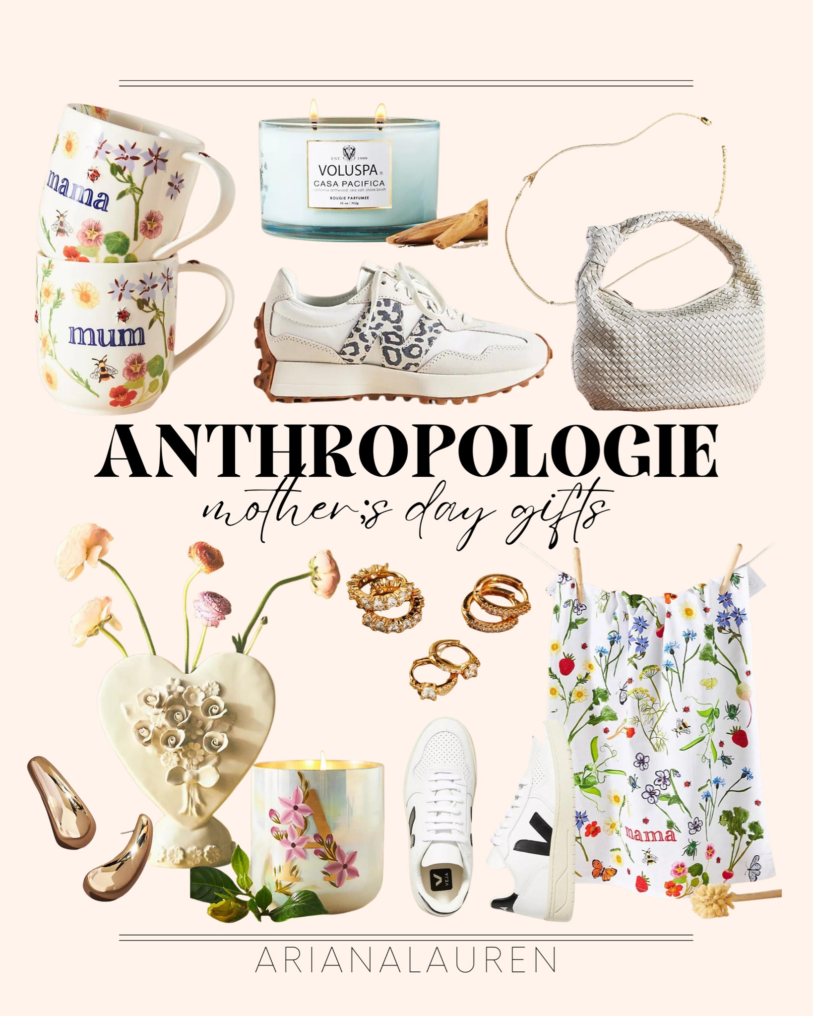 anthropologie, anthropologie home, anthropologie gifts, mother’s day, mother’s day gifts, gift guide

#LTKSeasonal #LTKGiftGuide #LTKFind