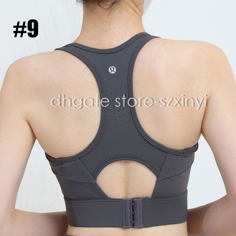 DUPE Fashion Clothing Classic Women's Tracksuits Tops Tees Sports Yoga Suit Tank Top Pants Trouse... | DHGate