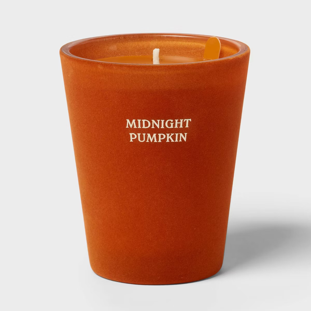 Jar Candle - Threshold™ | Target