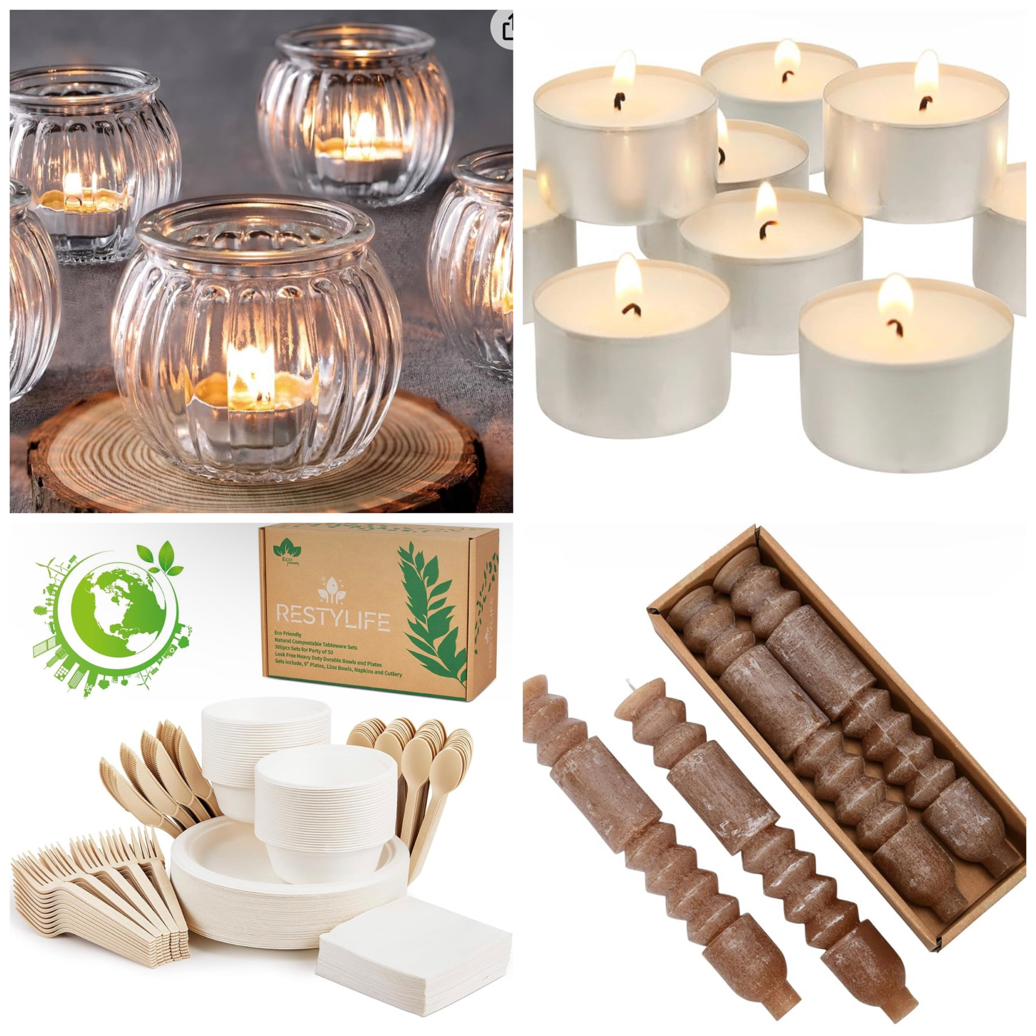 Holiday decor from Amazon- Diwali decor

#LTKhome #LTKHoliday #LTKHolidaySale