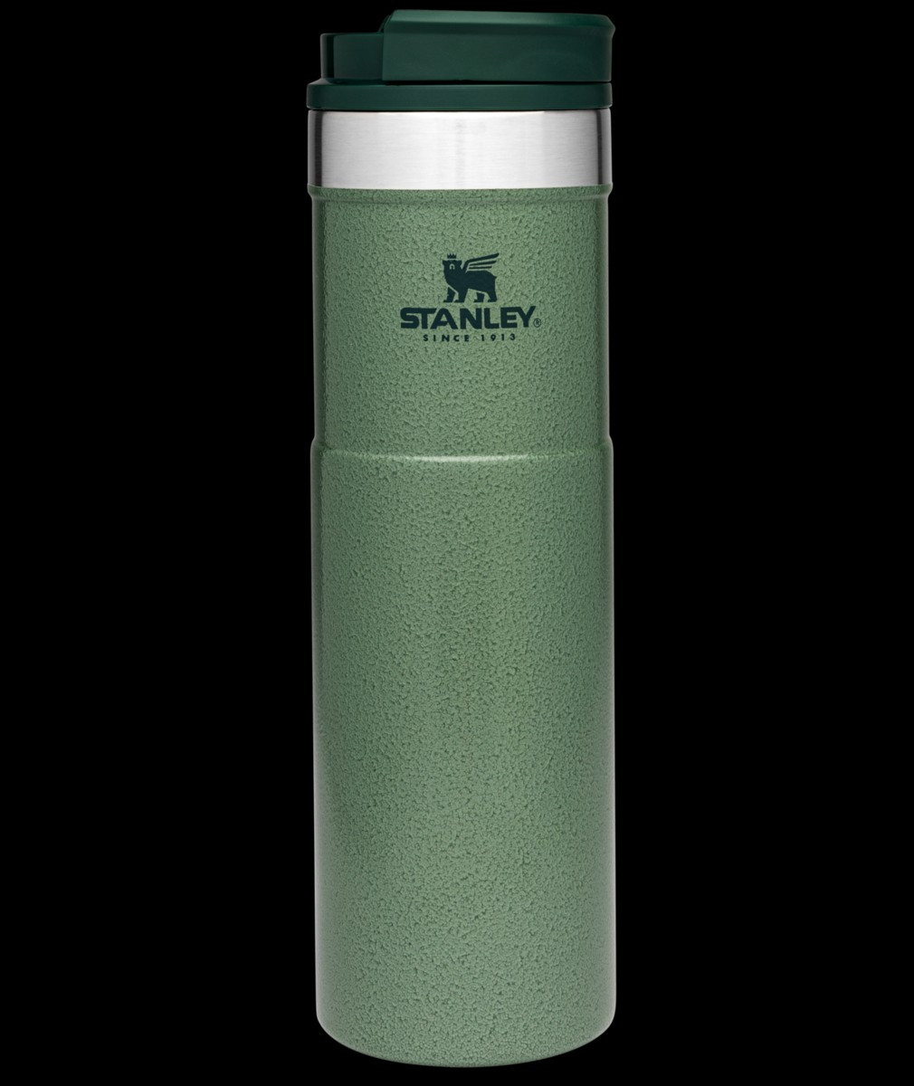 Classic Neverleak™ Travel Mug | 20 OZ | Stanley PMI US