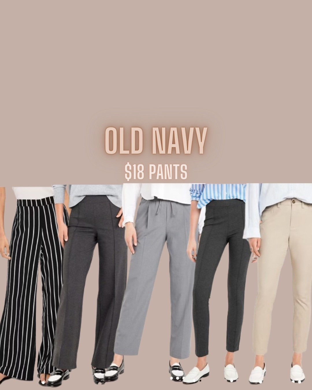 Today only

Old navy
Workwear pants
Playa pants
Beach pants
Wide leg pants
Skinny pants