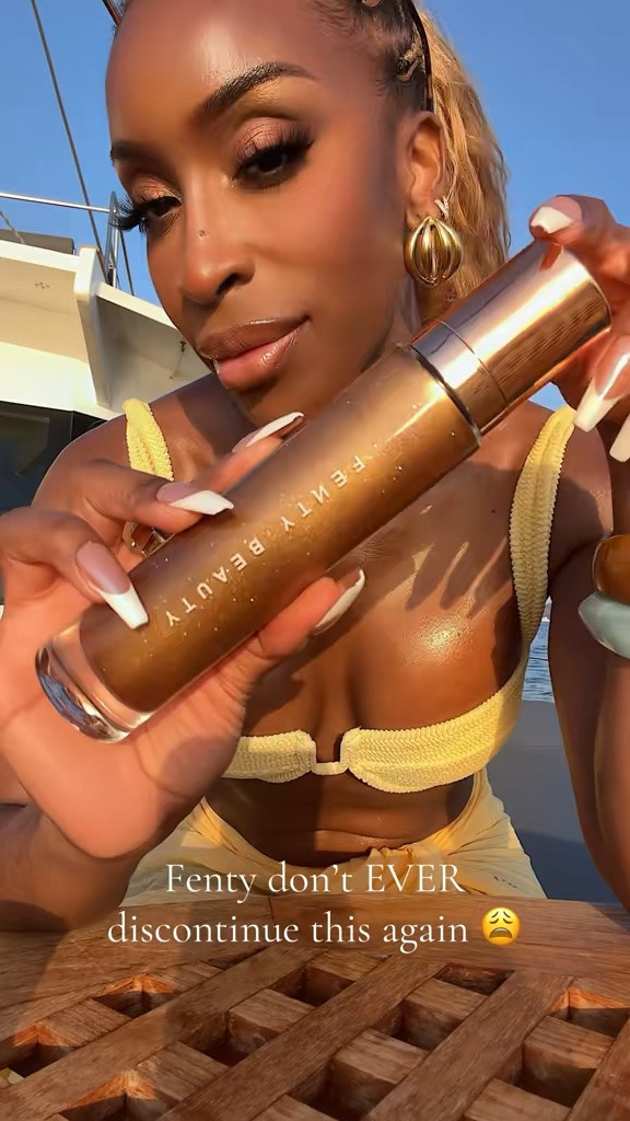 ☀️☀️☀️

#LTKgrwm #LTKSwim #LTKBeauty