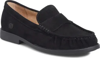 Maris Loafer (Women) | Nordstrom