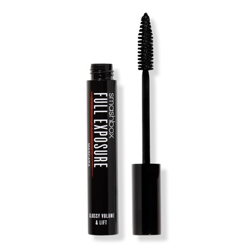 Full Exposure Lash Volumizing Mascara | Ulta