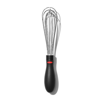 OXO Mini Whisk | Target