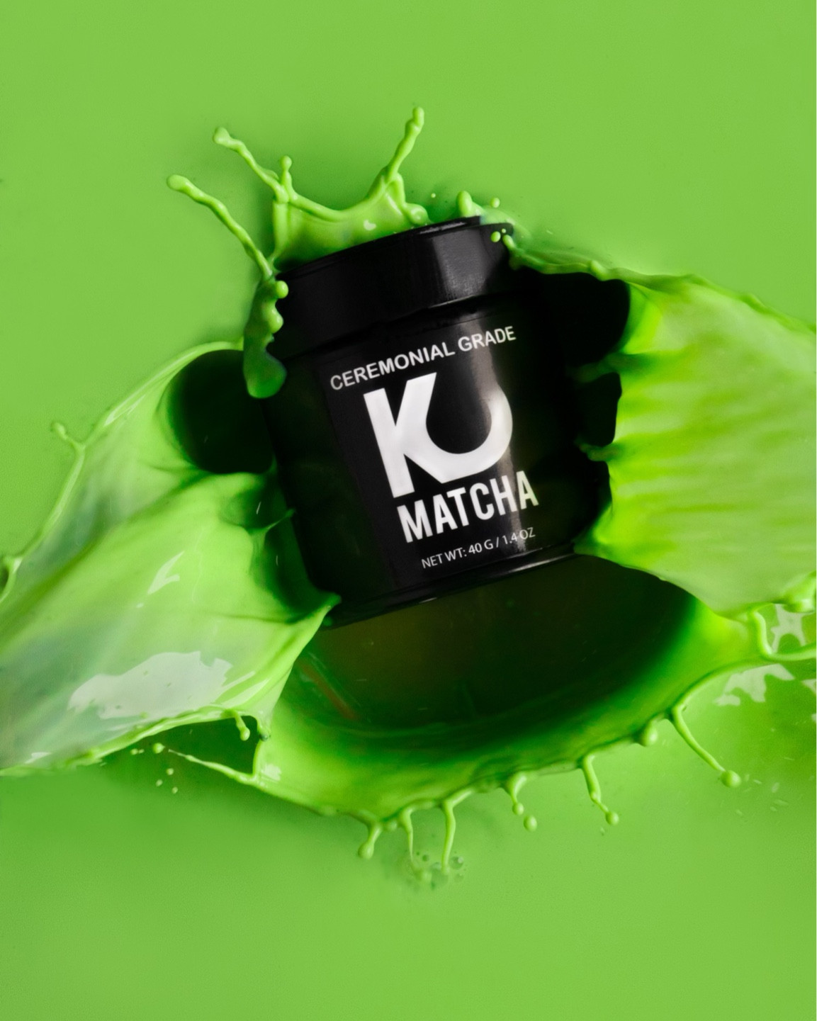 The one thing I’ve done for my skin is drinking matcha consistently every single day!  Beauty starts from within🌟 KO Matcha: where strength meets serenity, and boldness finds balance in every sip🍵 

#LTKActive #LTKfindsunder50 #LTKfitness