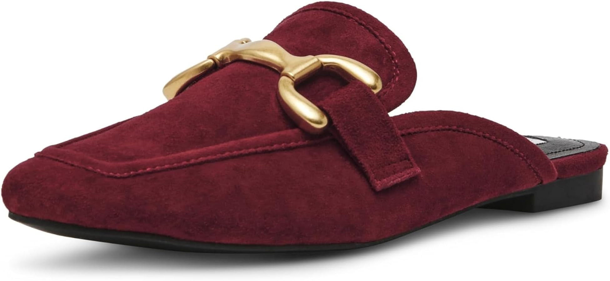 Steve Madden Fortunate | Amazon (US)