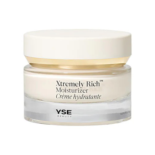 Xtremely Rich™ Skin Barrier Moisturizer with Ceramides | Sephora (US)