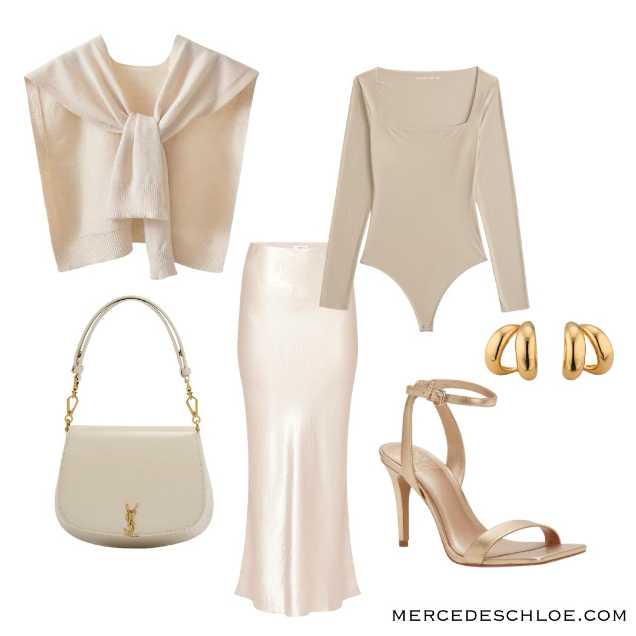 Sharing some of my favorite holiday looks for the upcoming season. 

#LTKFindsUnder100 #LTKHoliday #LTKSaleAlert