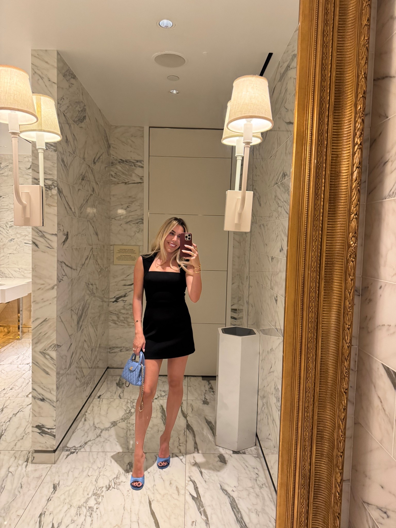 Perfect LBD 🖤

#LTKShoeCrush #LTKParties