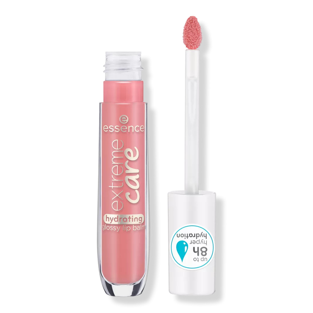 Extreme Care Hydrating Glossy Lip Balm | Ulta