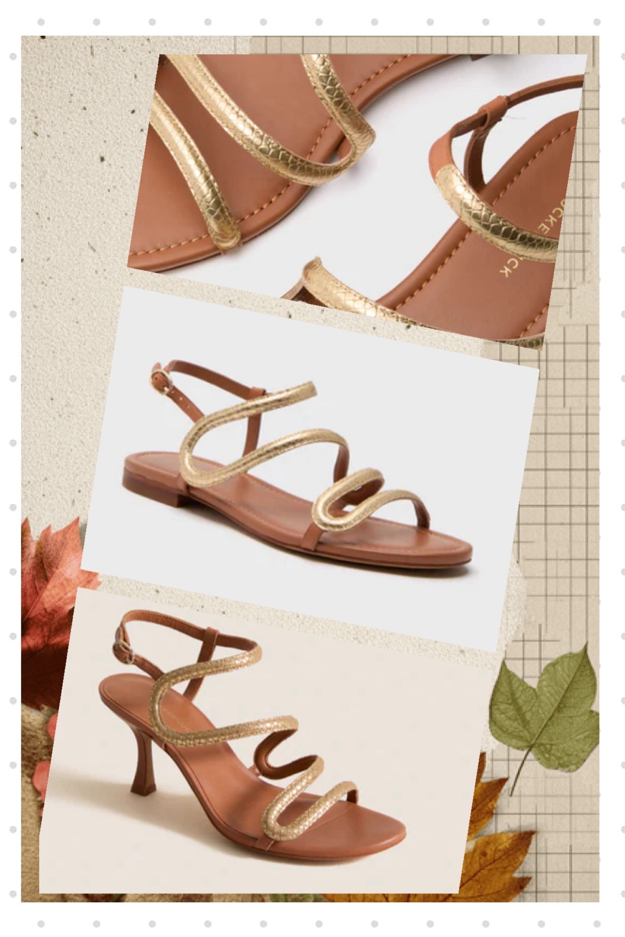 Tuckernuck Shoes

#LTKOver40 #LTKootd #LTKgrwm