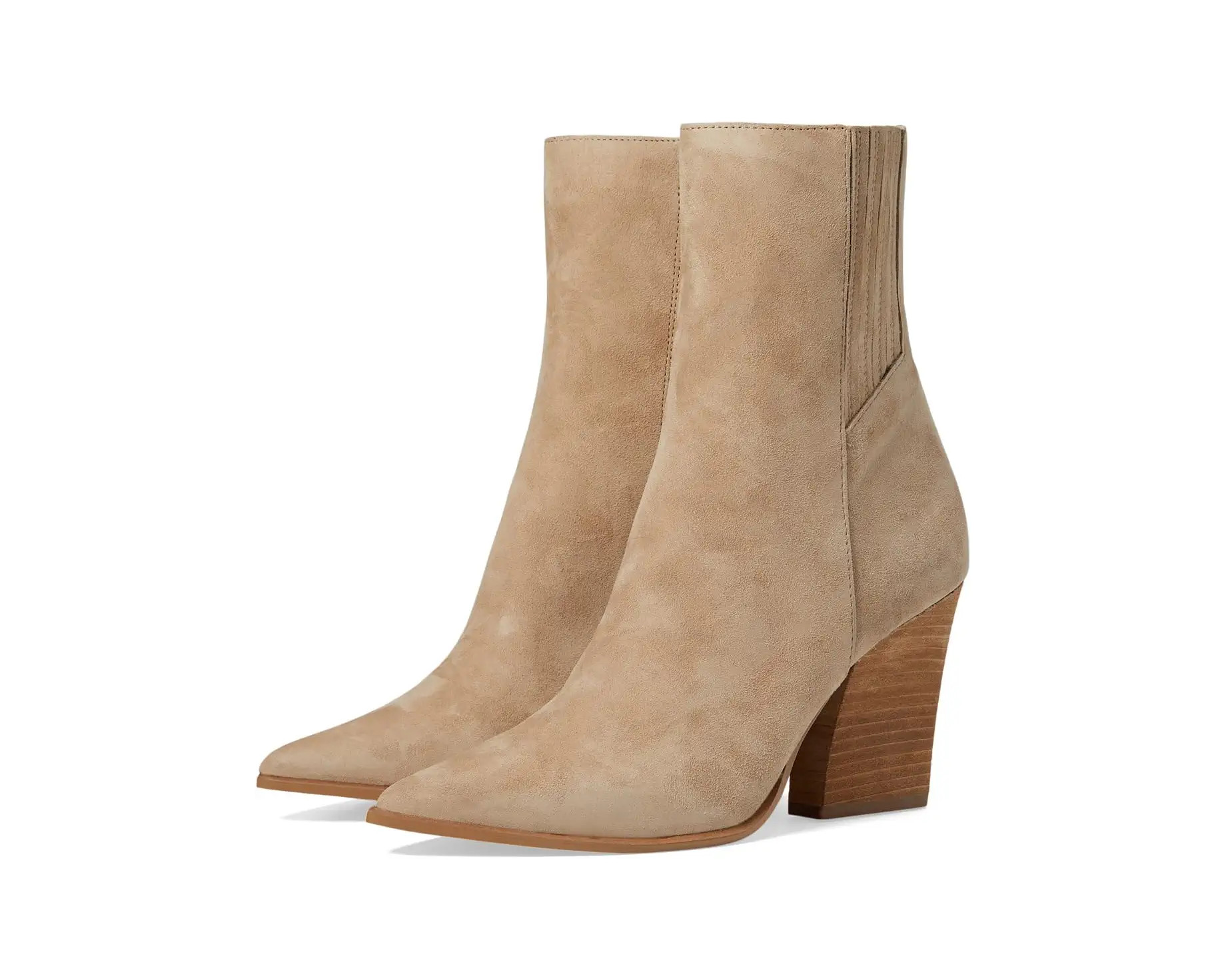 Women's Steve Madden Rickki | Zappos