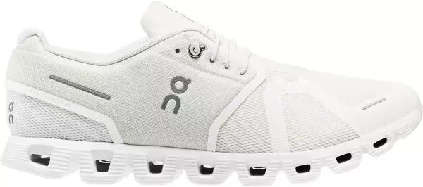 On Women's Cloud 5 Shoes | Dick's Sporting Goods